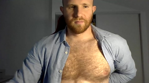 poweredbear  29-12-2022